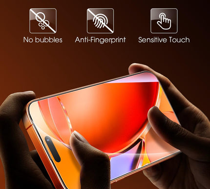 Product Image 7 - Mkeke for iPhone 17 Pr