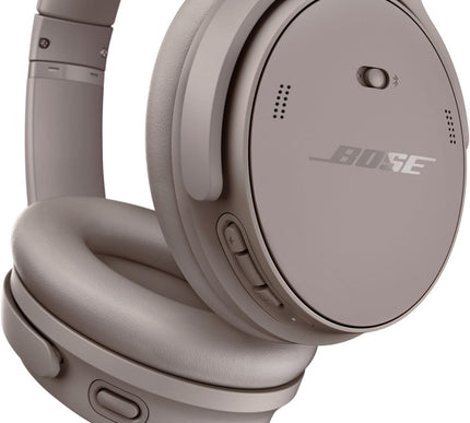 Product Image 5 - Bose QuietComfort Blue