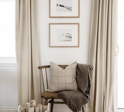 Product Image 6 - 100% Blackout Shield L