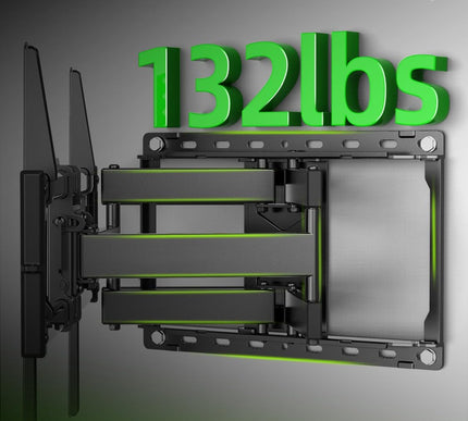 Product Image 3 - USX Mount Full Motion 