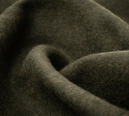 Product Image 5 - Arcturus Military Wool