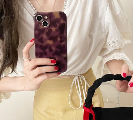 Product Image 4 - XQAGU Cute Phone Case 