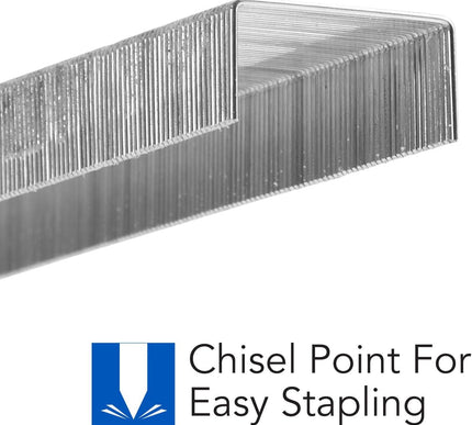 Product Image 5 - Swingline Standard Sta