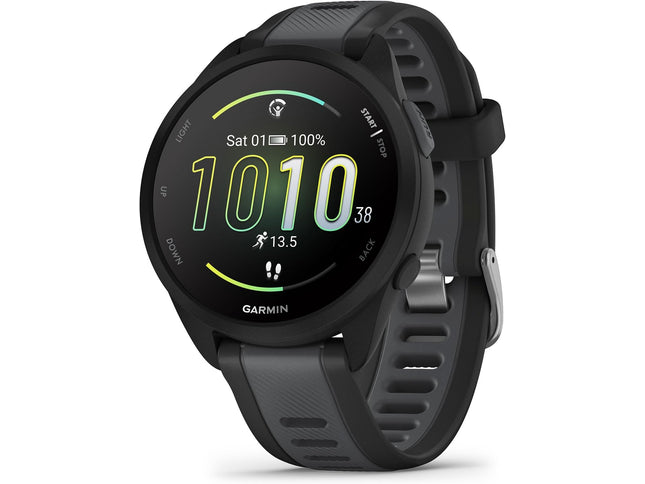 Product Image 1 - Garmin Forerunner 165 