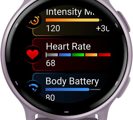 Product Image 2 - Garmin vvoactive 5 Hea