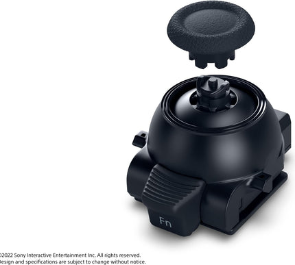 Product Image 5 - PlayStation DualSense 