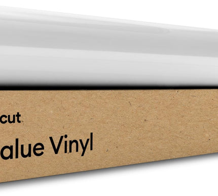 Product Image 1 - Cricut Value Permanent