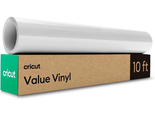 Product Image 1 - Cricut Value Permanent