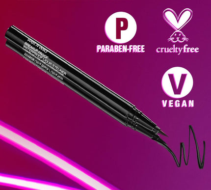 Product Image 5 - wet n wild Mega Last B