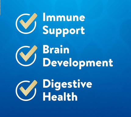 Product Image 5 - Similac 360 Total Care