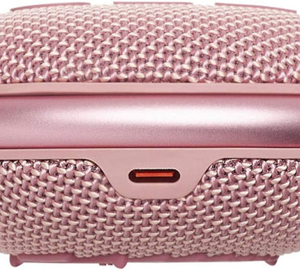 Product Image 8 - JBL Clip 4 Portable Mi