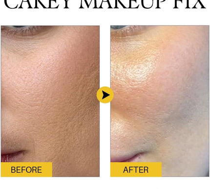 Product Image 5 - dalba Piedmont Italian