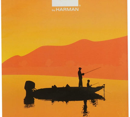 Product Image 6 - JBL PRV275 Gauge Style