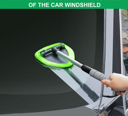 Product Image 7 - XINDELL 29-inch Windsh