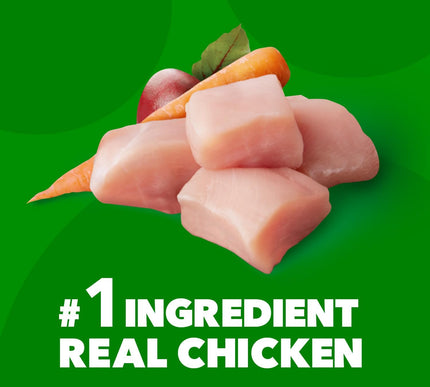 Product Image 4 - IAMS Proactive Health 