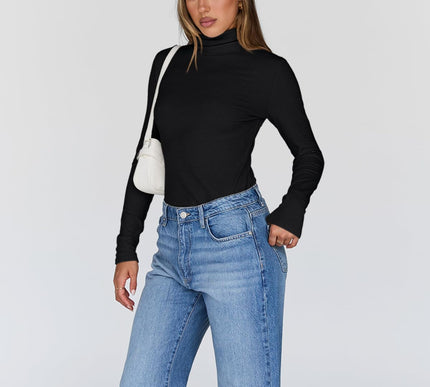 Product Image 3 - Trendy Queen Womens Tu