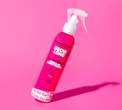 Product Image 5 - Marc Anthony LeaveIn C