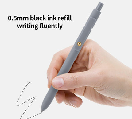 Product Image 4 - Ddaowanx Gel Pens 12 P