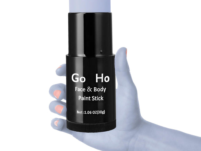 Product Image 2 - Go Ho CreamBlendable L