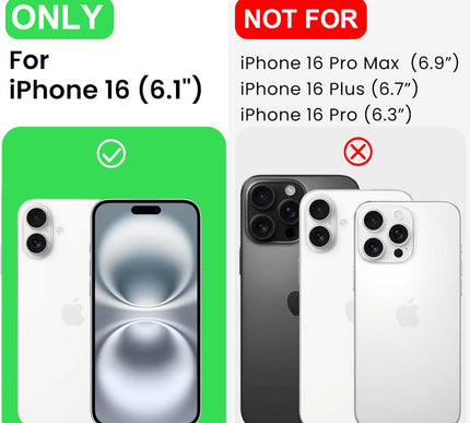 Product Image 6 - LOVE 3000 Designed for