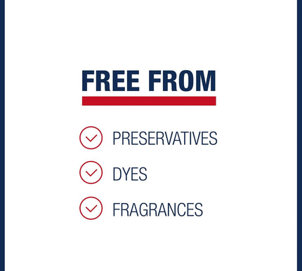 Product Image 7 - Aquaphor Baby Healing 