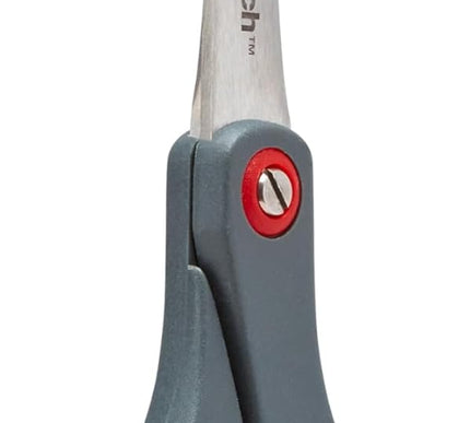 Product Image 7 - Scotch 6 Precision Sci