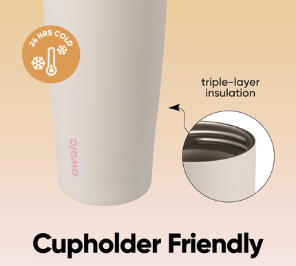 Product Image 5 - Owala FreeSip Sway Ins