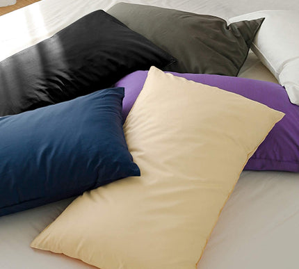 Product Image 5 - FLXXIE 2 Pack Microfib