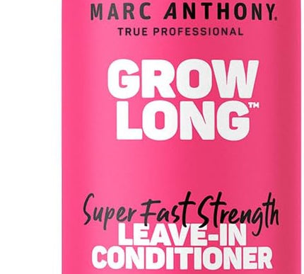 Product Image 1 - Marc Anthony LeaveIn C