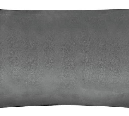 Product Image 1 - BEDELITE Satin Body Pi