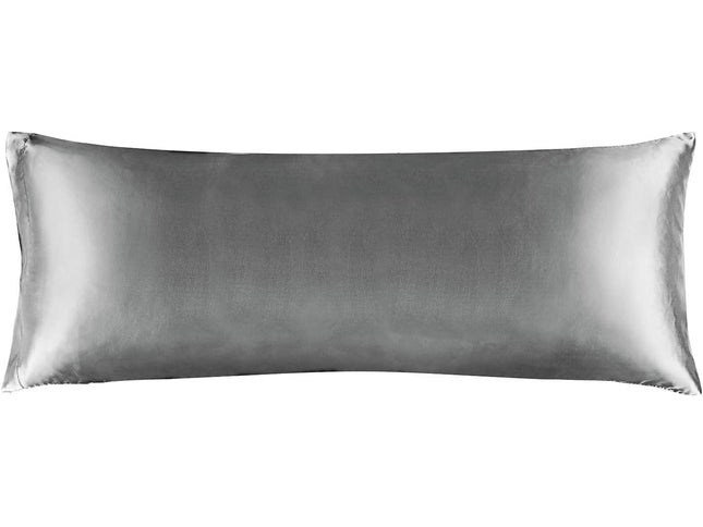 Product Image 1 - BEDELITE Satin Body Pi