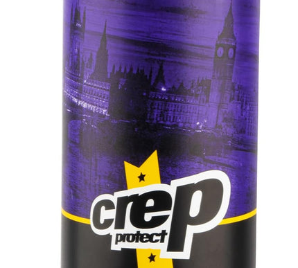 Product Image 1 - Crep Protect Shoe Prot