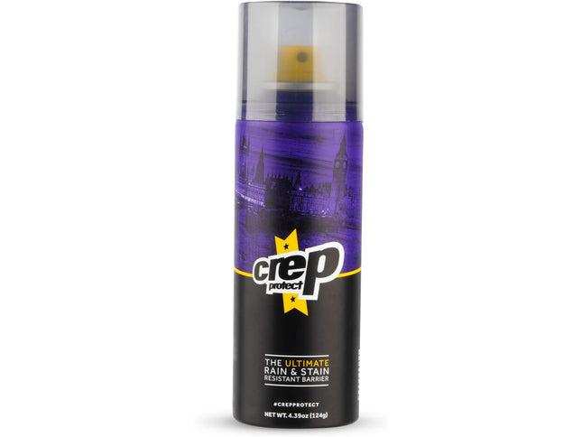Product Image 1 - Crep Protect Shoe Prot