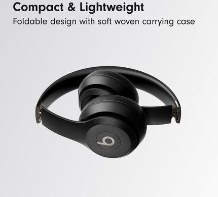 Product Image 5 - Beats Solo 4 - Wireles