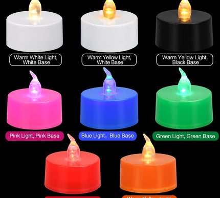 Product Image 2 - KOABY 122450100200400 