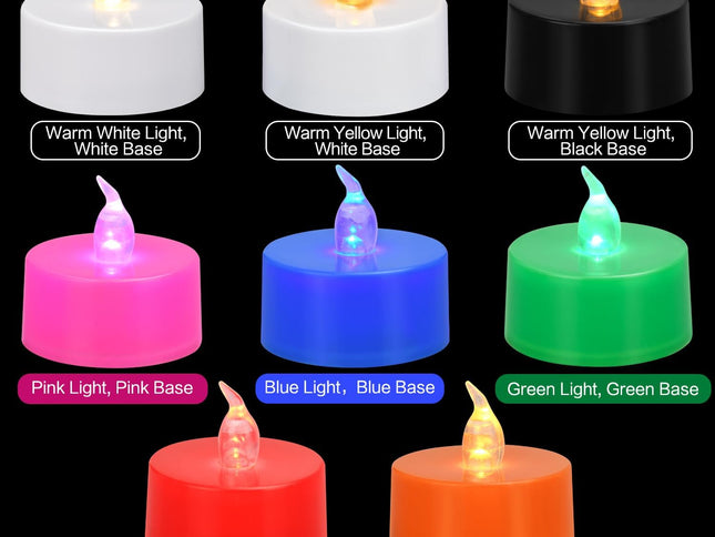 Product Image 2 - KOABY 122450100200400 