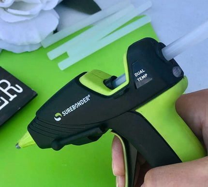 Product Image 5 - Surebonder DT100 Mini 