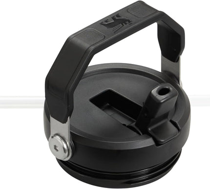 Product Image 3 - Stanley IceFlow Flip S