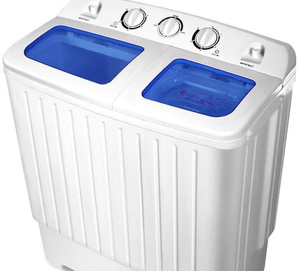 Product Image 5 - Giantex Portable Mini 