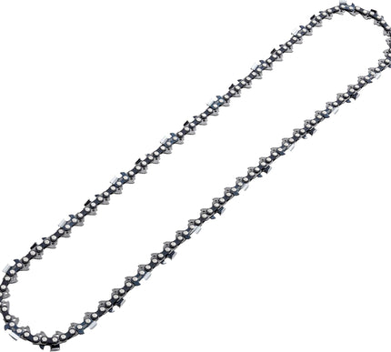 Product Image 4 - KAKEI Stihl Chainsaw C