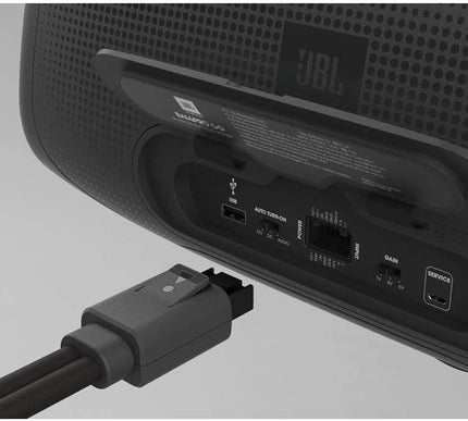 Product Image 7 - JBL BassPro Go inVehic