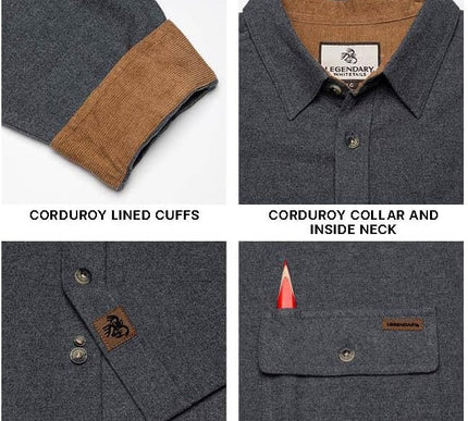 Product Image 4 - Legendary Whitetails M