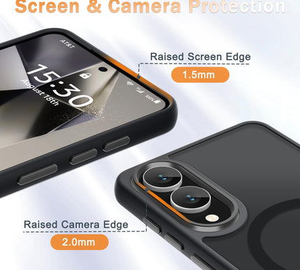 Product Image 4 - YENAPOON for Samsung G