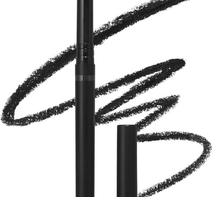 Product Image 1 - elf No Budge Retractab