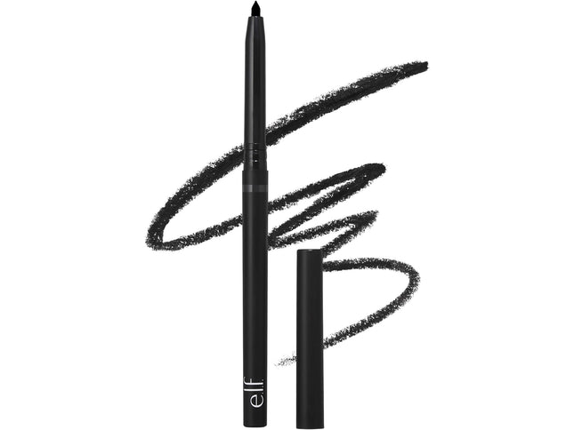 Product Image 1 - elf No Budge Retractab