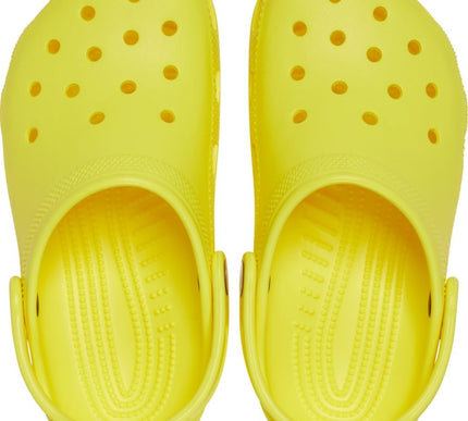Product Image 3 - Crocs Unisexs Classic 