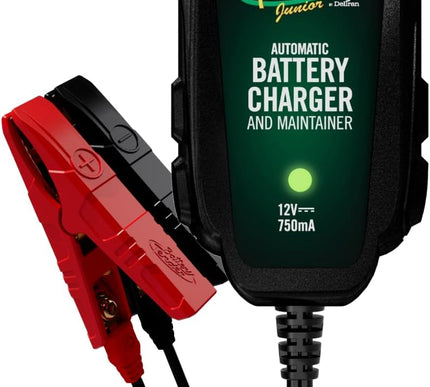 Product Image 1 - Battery Tender Junior 
