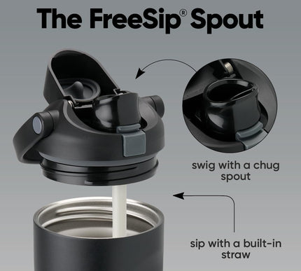 Product Image 3 - Owala FreeSip Sway Sta