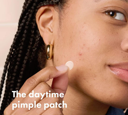 Product Image 2 - Mighty Patch Invisible