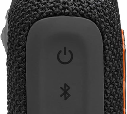 Product Image 5 - JBL Go 4 - Ultra-Porta